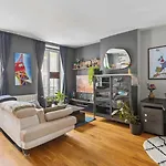 L\'Echappee Belle A Montparnasse